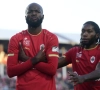 Club Brugge dan toch niet onklopbaar: Mbokani en Lamkel Ze smeren hen eerste verlies aan