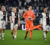 'Juventus gaat flinke winst maken en verkoopt Nederlandse wonderboy voor 150 miljoen euro aan grootmacht'