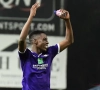 Sambi Lokonga ziet Anderlecht onder impuls van zomeraanwinst heropleven: "Hij is dé patron op het veld"