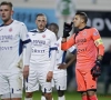OFFICIEEL: Union plukt twee sterkhouders weg bij Virton