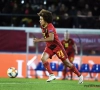 Belgische voetbalbond komt met nieuw actieplan tegen racisme en discriminatie