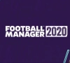 Vanaf wanneer ook vrouwen in Football Manager? Kogel lijkt door de kerk
