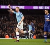 De Bruyne start tegen Newcastle