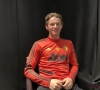 Tiener van Manchester United opnieuw in de selectie een jaar na de strijd tegen kanker