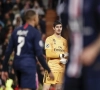 Thibaut Courtois krijgt enkel nog lovende woorden in Spanje: "Hij is zoals Cristiano Ronaldo"