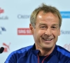 'Jürgen Klinsmann gelinkt aan nieuwe job als bondscoach om voor de 3e keer het WK te halen'