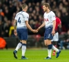 'Jan Vertonghen kan ook bij andere Premier League-club aan de slag'