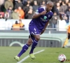 Vincent Kompany en Nacer Chadli zijn klaar voor RSC Anderlecht - Club Brugge