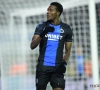 David Okereke (Club Brugge) legt medische testen bij Venezia af