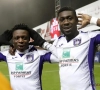Anderlecht bekert verder na winst in Moeskroen