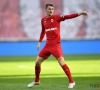 OFFICIEEL: Sander Coopman gaat zijn carrière herlanceren bij SK Beveren