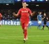 Moet Liverpool rekenen op Racing Genk? Haaland wil titelverdediger uit Champions League knikkeren: "Ik maak een hattrick!"