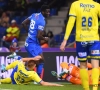 Boekt Thorup zijn eerste zege met Genk? En zien we veel nieuwkomers bij Waasland-Beveren?