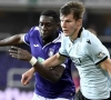 Anderlecht moet op zoek naar centrale verdediger: 'Luckassen en Sandler moeilijk te houden'