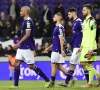 Overvolle ziekenboeg bij zowel Anderlecht als Genk: Limburgers pakken jongeling met bekende naam mee