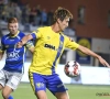 Tekent Waasland-Beveren tegen STVV voor eerste 6 op 6 van het seizoen?