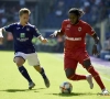 Treft Antwerp Anderlecht op een slecht moment? "Jammer voor ons, maar de slapende reus is wakker aan het worden"