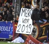 "Dit was mooi einde van een historisch 2019", maar wat mogen we van dé revelatie in 2020 verwachten? Speler en coach reageren
