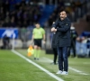 Officieel: Espanyol heeft nieuwe coach