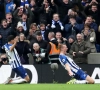 🎥 Trossard helpt Brighton&Hove aan heel belangrijke zege met fantastische assist