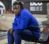 Chelsea leurt met Batshuayi en vindt een geïnteresseerde club in de Premier League