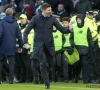 Gerrard en Rangers winnen Old Firm en gooien Schotse titelstrijd opnieuw helemaal open