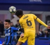 Jean-Clair Todibo verruilt FC Barcelona voor AC Milan