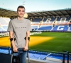 Genk heeft goed nieuws voor langdurig geblesseerden Vukovic en Heynen én voor twee youngsters