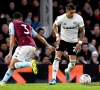 🎥 FA Cup: derdeklasser bezorgt Watford schaamrood op de wangen, Knockaert aan de basis voor exit Aston Villa