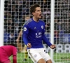 🎥 Praet toont Leicester de weg in FA Cup met fenomenale dieptepass