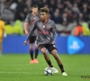 Gedson Fernandes staat dicht bij een overstap naar Tottenham