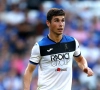 'Ruslan Malinovskyi kan in januari een transfer maken naar de Premier League'