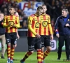 Strijd om de play-off 1-tickets: KV Mechelen naar de burcht van de Carolo's