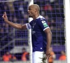 François Kompany onthult opvallend advies aan Vincent bij RSCA-rentree