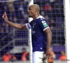 Vincent Kompany geeft meer duiding over zijn eigen toekomst