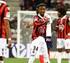 🎥 'Liverpool en PSG strijden om zeventienjarige Portugees van Nice'
