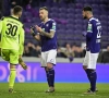 Anderlecht verdedigt zich: "Zelfs Liverpool kan dat niet, dus waarom die kritiek?"
