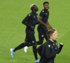 Bekerfinale moet laatste wapenfeit worden van aanvaller bij Club Brugge: belangstelling uit Engeland, Italië en Duitsland