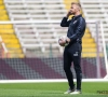 🎥 Beerschot-trainer Losada en Antwerp-assistent De Decker vragen in videoboodschap om respect in het voetbal