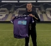 Verlaat 19-jarige Braziliaan Beerschot alweer zonder een minuut te spelen?