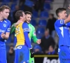 Genk zet stap richting play-off 1 zonder Berge en Samatta: "Fantastisch dat ze meteen spelen in Engeland"
