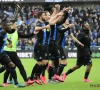 Als het van u afhangt, dan is Club Brugge nu al kampioen