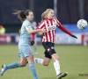 Record op komst? Al meer dan 11.000 verkochte tickets voor vrouwenmatch tussen PSV en Ajax