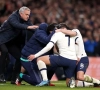 Mourinho wil van Tottenham-stadion een '"fort" maken
