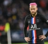 'PSG grijpt in en hangt nieuw prijskaartje rond de nek van Neymar'