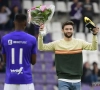 Van Den Bergh over bijzondere transfer: "Ik kan niks slecht zeggen over OHL, maar ik speel liever voor Beerschot"
