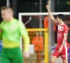 'Oude bekende van Moeskroen opnieuw op weg naar avontuur in Jupiler Pro League'