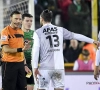 KV Mechelen recupereerde sterkhouder Van Damme maar moet hem dinsdag alweer missen