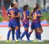 🎥 Barcelona slacht Real Sociedad helemaal af in vrouwenfinale: 10-1