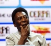 Voetballegende Pelé heeft operatie ondergaan om vermoedelijke tumor weg te werken en komt met update